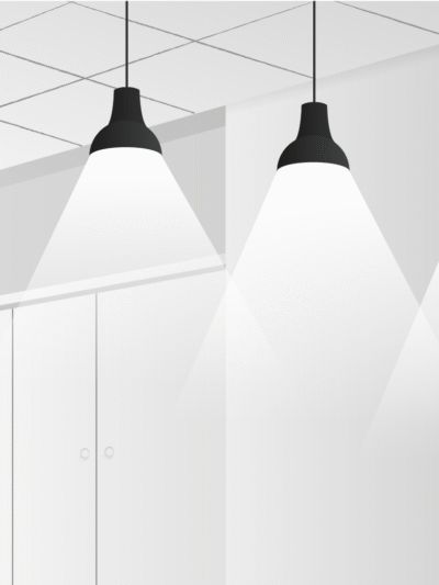 LIGHTING
